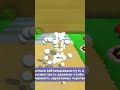 Hardest Moments in the game #funny