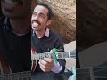 تحت طلب الأصدقاء أسيف نتنرزافت يا سلام وخاتن سول آورنحفظ بزاف ولاكن ميمن قبلات فلاخ 