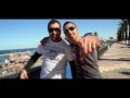 Boula Boula Feat Rednose C Est Le Bled By Yann Dakta AbisProd 