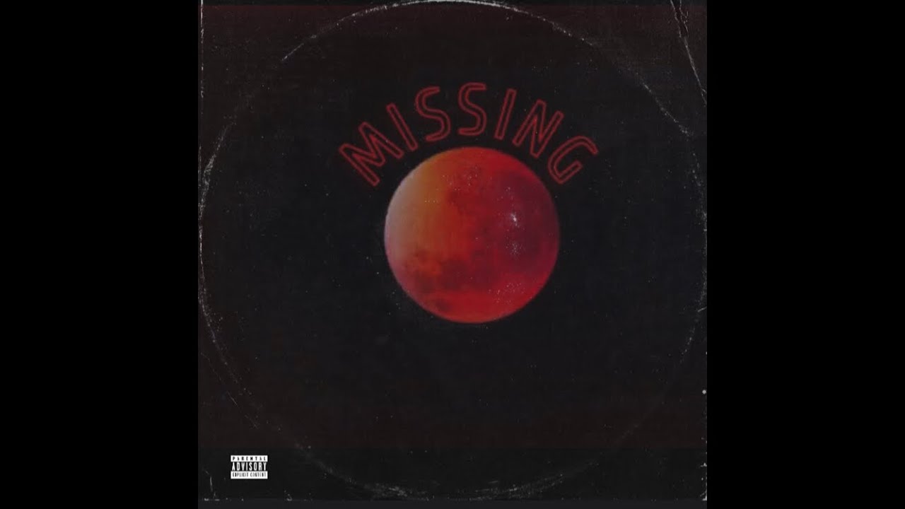 Watch WilsonBeBalling - “Missing” (Official Audio) on YouTube Watch WilsonBeBalling - “Missing” (Official Audio) on YouTube