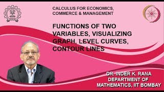 Week 8 - Lecture 36