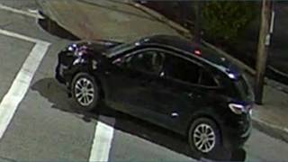 Driver sought after Cleveland hit-skip that killed person using wheelchair