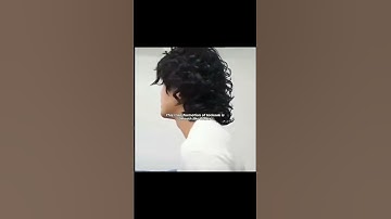 smooth like butter transition ✨🖤🤍#bts #kpopedit #btsreels #taekook #trending #fyp #army