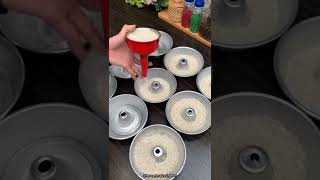 Download Lagu corong merah kembali berulah. 🤣 | DEBM #tiktok #videotiktok #debm #masaktiktok MP3