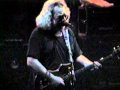 Grateful dead  i know you rider  4191