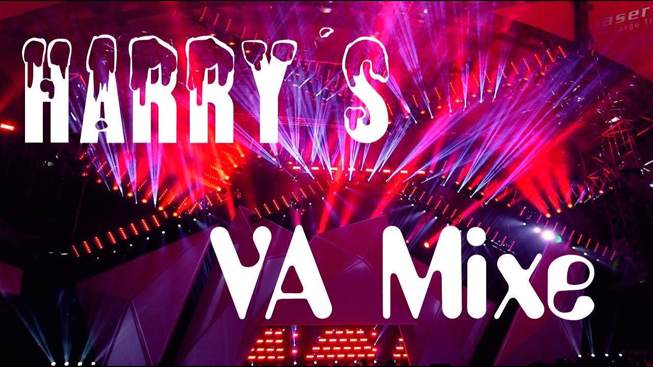 Watch DJ MegaMix Master High Speed on YouTube Watch DJ MegaMix Master High Speed on YouTube