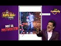 क्या Aditya ने ले लिया है Udit जी को गोद? |The Kapil Sharma Show Season 2 |Post Ka Postmortem