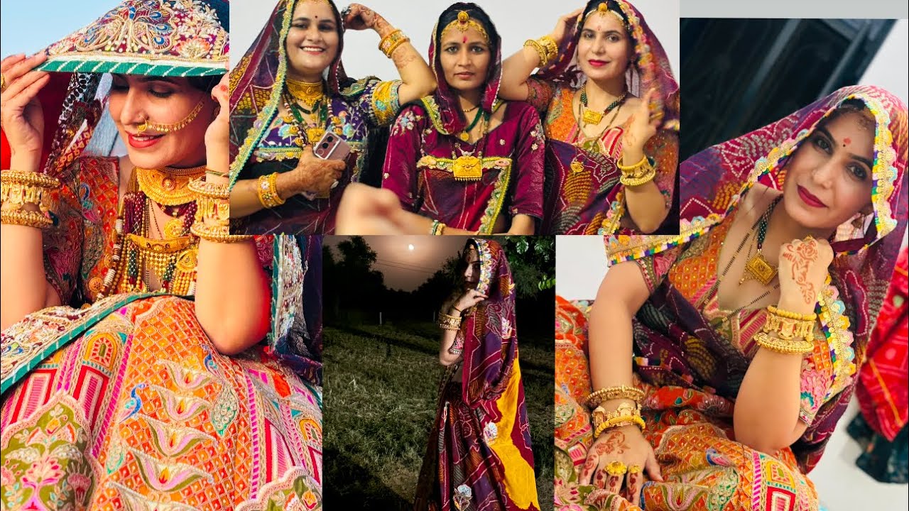 करवाचौथ