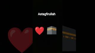 duniya ki Sabse pyari awaaz #azan