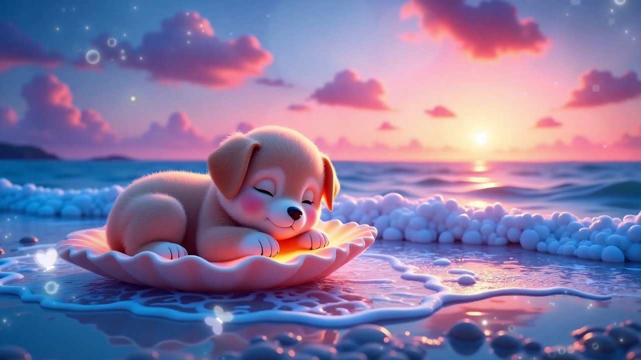 Assista a (NO ADS) Instant Deep Sleep • Anxiety Relief, Melatonin Release • Stop Overthinking no YouTube Assista a (NO ADS) Instant Deep Sleep • Anxiety Relief, Melatonin Release • Stop Overthinking no YouTube