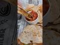 must try in buffalo's wings and things