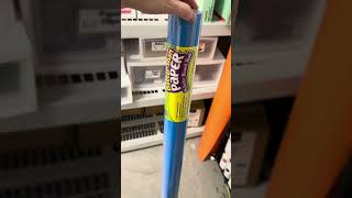 Review of must have bulletin board roll