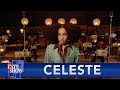 Celeste Hear My Voice mp3