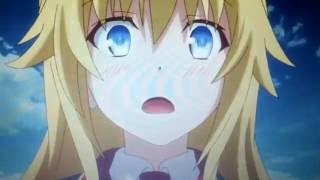Qualidea Code - Canaria's Scene Net Worth
