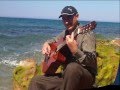Hafid Boujdain Hafid Boujdain