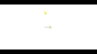 Visual Analyzer Demo
