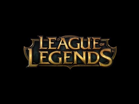 Mi az a League of Legends?