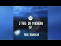 Rene Bourgeois (Tribute Mix by f.Lassen) // Stars On Moonday 057