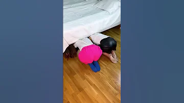 ЭТО ЧТО ОНИ ТАМ ДЕЛАЮТ?😂