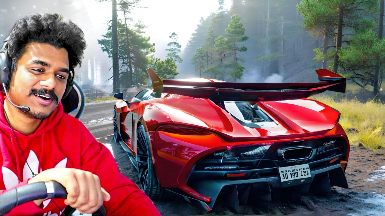 FINALLY RESTORING 1600HP SUPER CAR 🤑  DRAG RACE