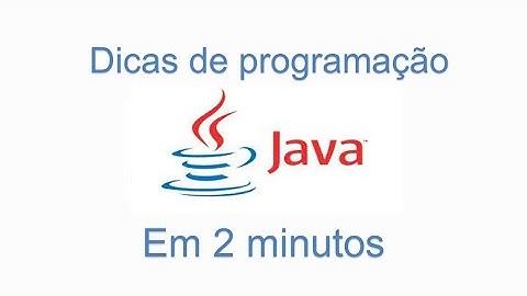 Como calcular raízes em programação java