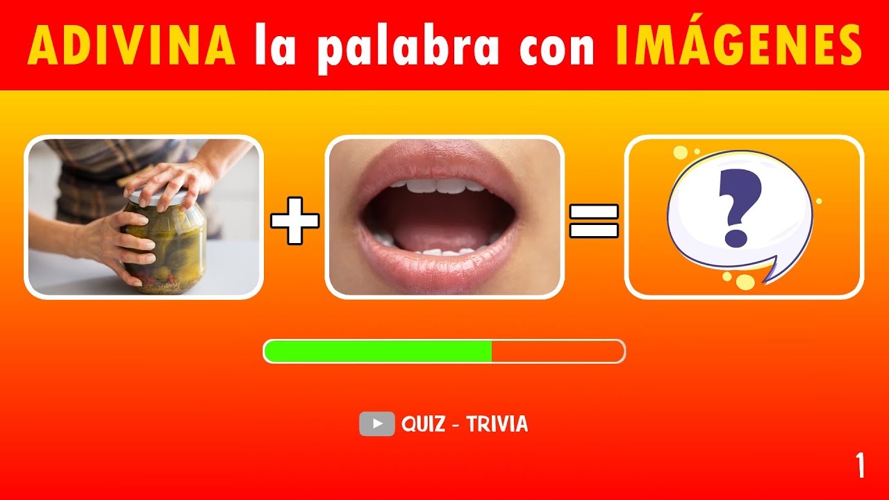 Que significa la palabra holgazan