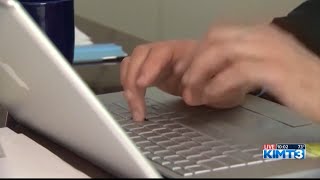 Expunging low-level cannabis crimes