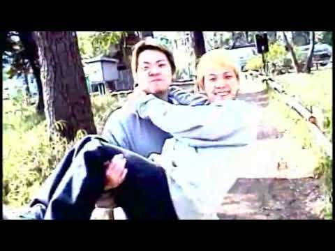 175R 「Freedom」OFFICIAL MUSIC VIDEO
