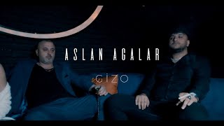 Gizo - Aslan Agalar #tiktok #romanhavası