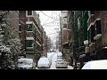 Winter Simp Cuddly Korean Khiphop Krnb Kpop Playlist No Ads 