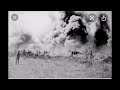The Raw Truth of Vietnam War Frontlines #shorts