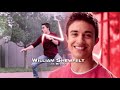 Power Rangers Ninja Steel - All Official Opening Themes