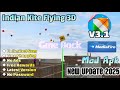 Indian Kite Flying 3D | v3.1 | Mod Apk | Unlimited Gem Free Ads Rewards | Gameplay