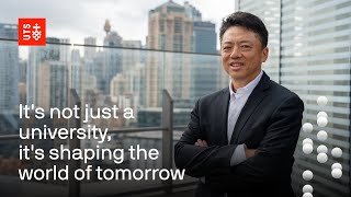 Designing a sustainable urban future