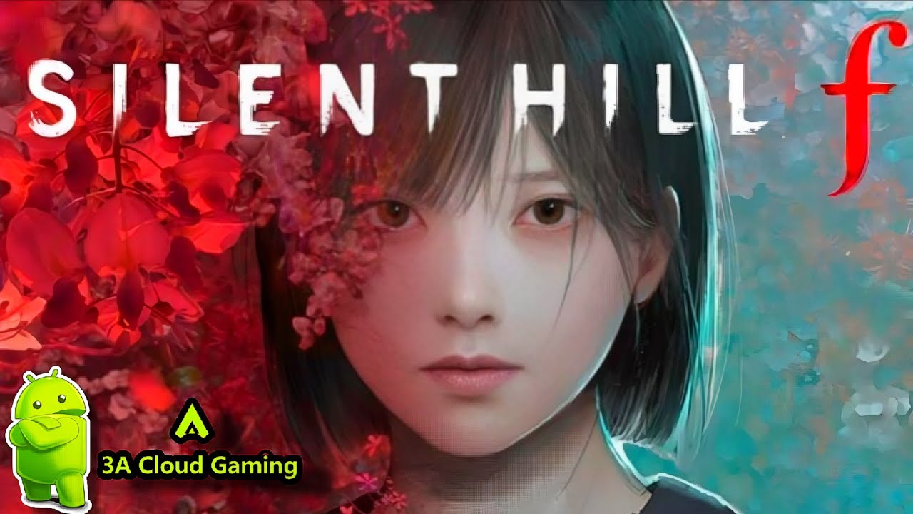 android : httpurlconnection - youtube Images High... SILENT HILL F / JOGUE AGORA MESMO NO CELULAR ANDROID / ATRAVÉS DO 3A ...