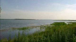 Природа Алтайского края и др.(, 2009-09-22T07:47:04.000Z)