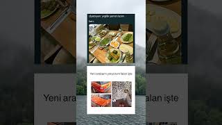 Sonuç Olarak Yeşil... Şfet シ゚Viral