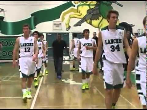 boys-basketball:-thousand-oaks-64,-simi-valley-23