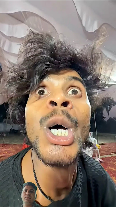 भैया चावल 🤩👉 Ankit jack comedy #comedy #funny #ankitjack #ankitjackcomedy #fun #funnyshorts