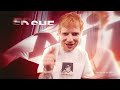 M6 - Archive du 22 avril  - (22/04/2026)