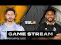 Rhode Island FC vs. Brooklyn FC | 5.23.2026