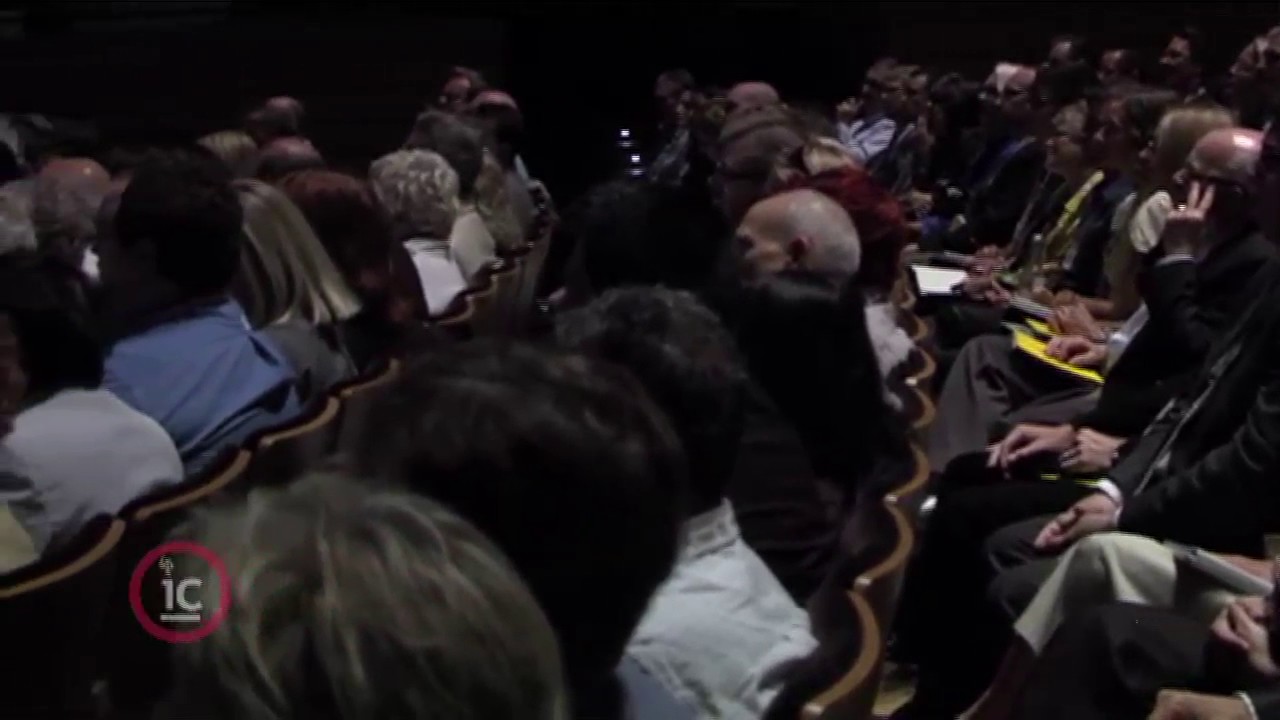 Myles Erlick - Performance: Songs from 
