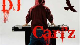Download Lagu Inna - Love (Dj Carl'z remix) MP3 Download Lagu Inna - Love (Dj Carl'z remix) MP3