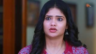 தவயவ கத சயயம Police Lakshmi - Semma Scenes 11 Apr 2026 Tamil Serial Sun Tv
