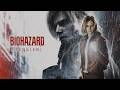 【BIOHAZARD Requiem】 #1 初見プレイ【PS5Pro】