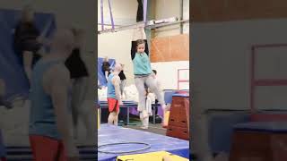 Winter School Holiday Program Wk 2 | Cirkidz
