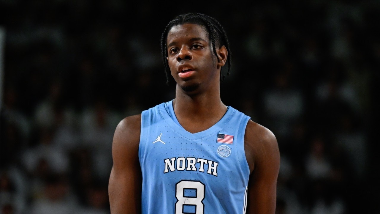 Caleb Wilson BREAKS Hand in HEARTBREAKING Injury