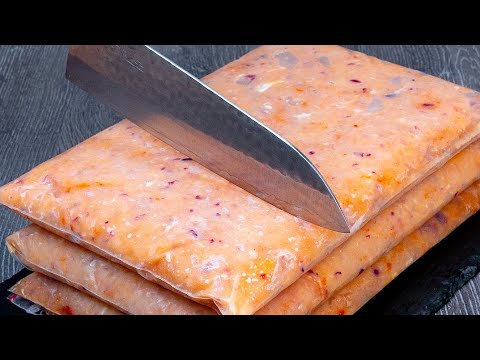 Would You Eat This Asmr Cooking 