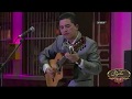 Homenaje a tres reyes   odiame engaada extravio  la yapa kaoba   requinto de oro bryan romero