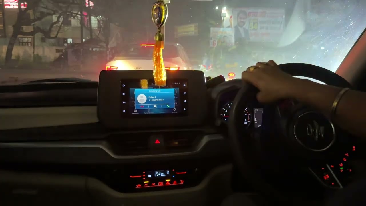 दोस्त की शादी में सामिल होने के लिए कानपुर पहुँचा ॥ KULFI KA KANHA || BLOGS VIDEO ||PART 1Vlogs 2026